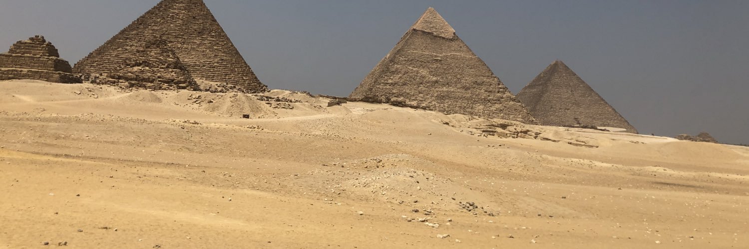 Arabboi00's profile banner image