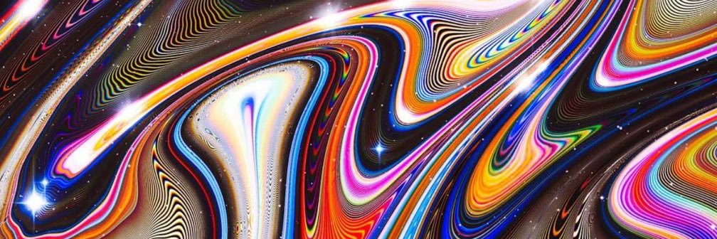 breezyque🤎💫 banner