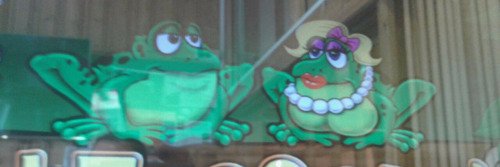 Cosas de Heteros 🤙 banner