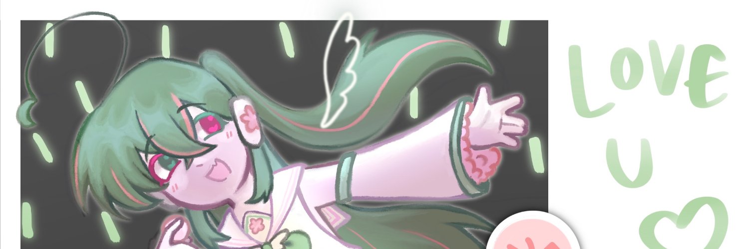 shoukiko-P 🍡🤍 banner