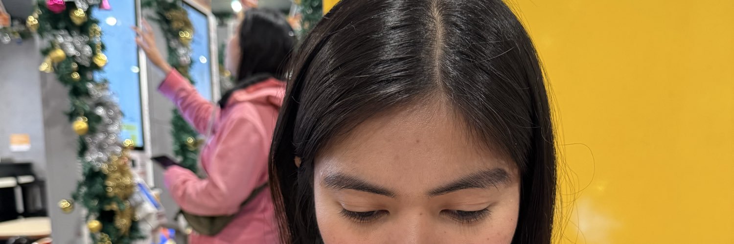 𝒫𝒶𝓌𝓁𝒾𝓃𝜎 banner