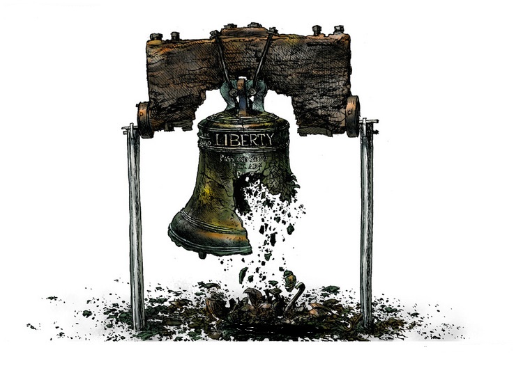 Buck at Large banner