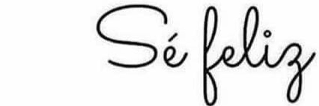 saram041's profile banner image