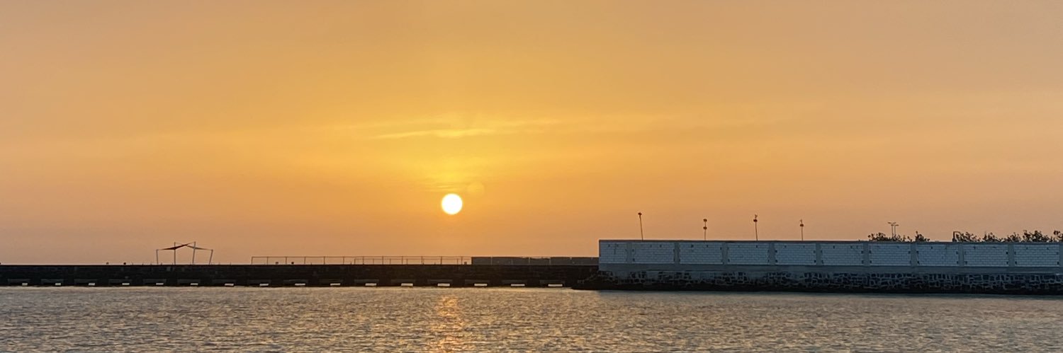 ibraq_007's profile banner image
