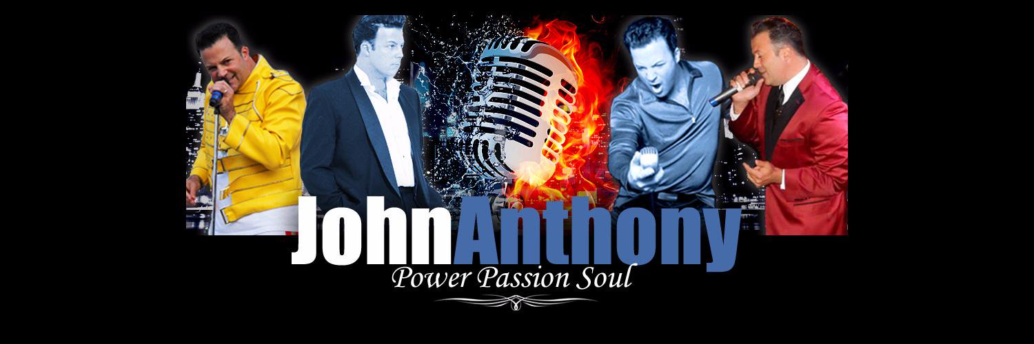 johnanthony33's profile banner image