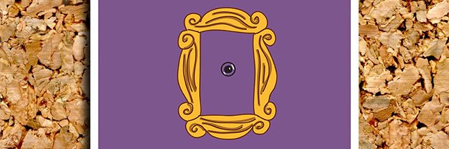 EeGomeZ19 banner