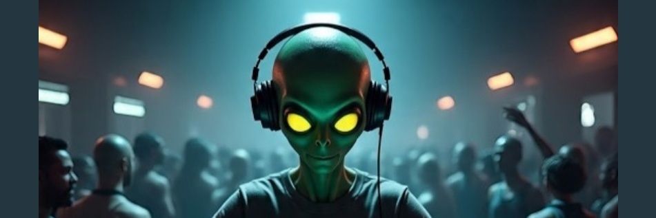 Phantom_Bassist's profile banner image