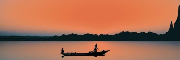 Benjamin Holland banner