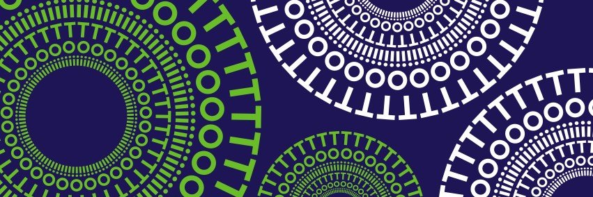 TOI_liitto's profile banner image