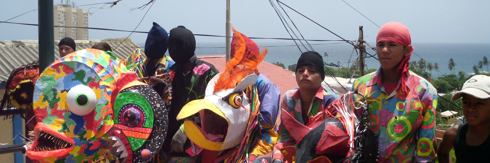 EnriqueC15's profile banner image