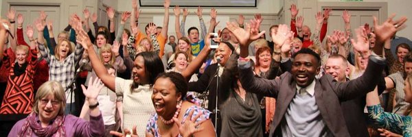 RadiantBrighter Profile Banner