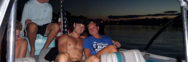nolan_sailors Profile Banner