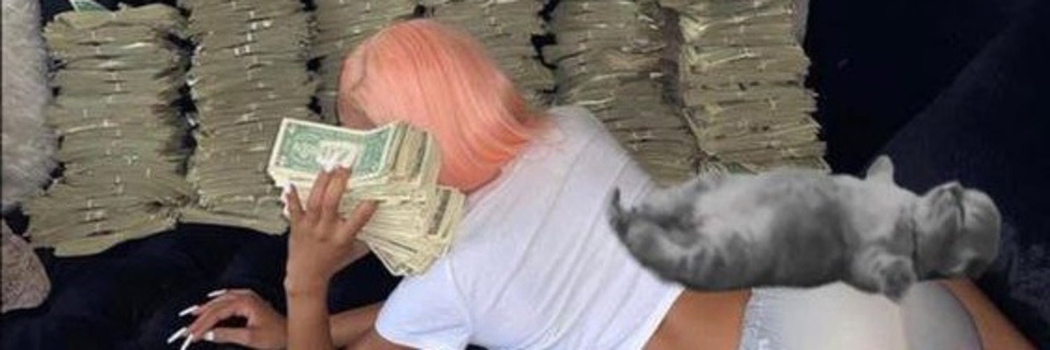 jeffery stuart banner