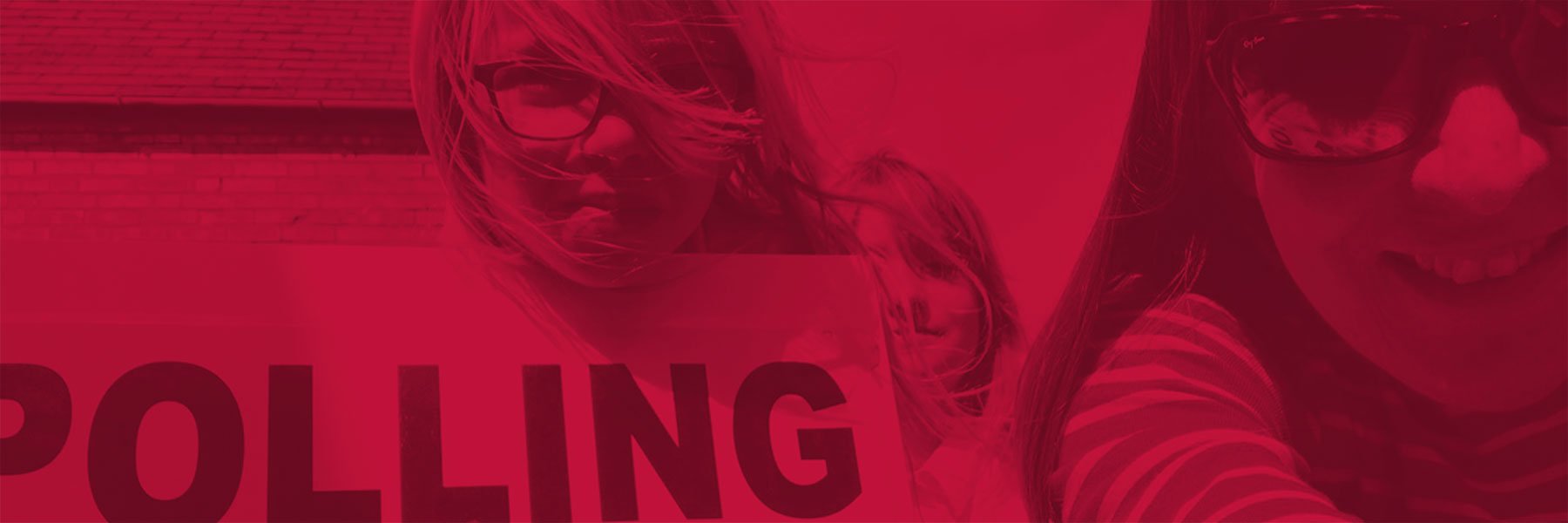WaveneyLabour's profile banner image