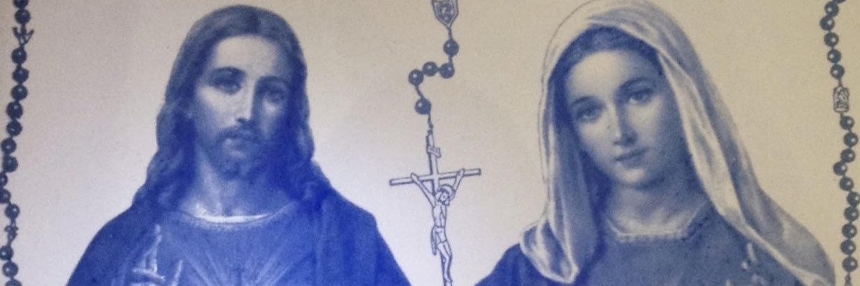 Uunc0's profile banner image