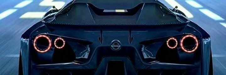 PedroHe2209's profile banner image