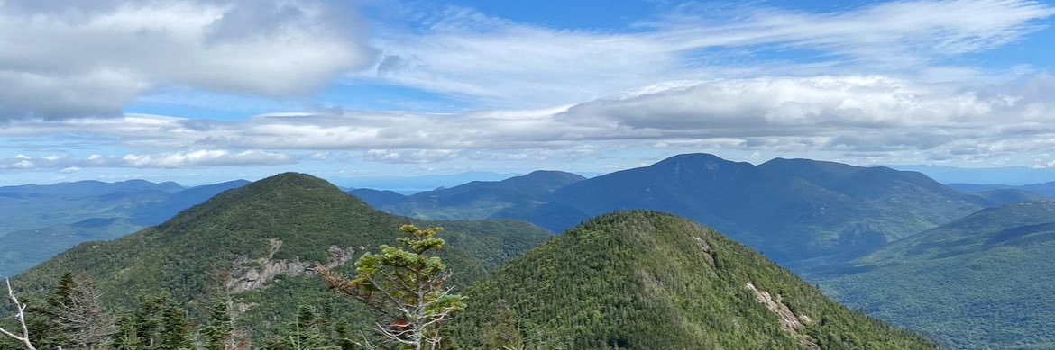 HighPe🅰️ksVenturer banner