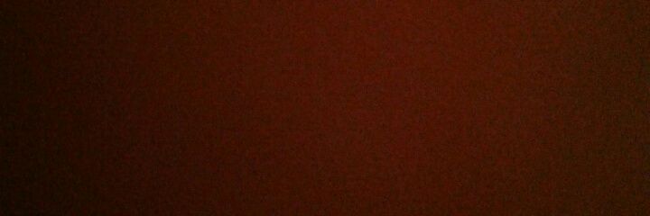xxxGayStar's profile banner image
