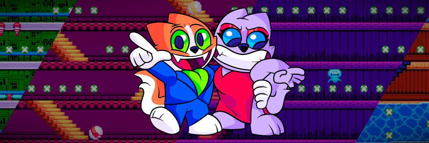 𝕝𝕖𝕗𝕥 banner