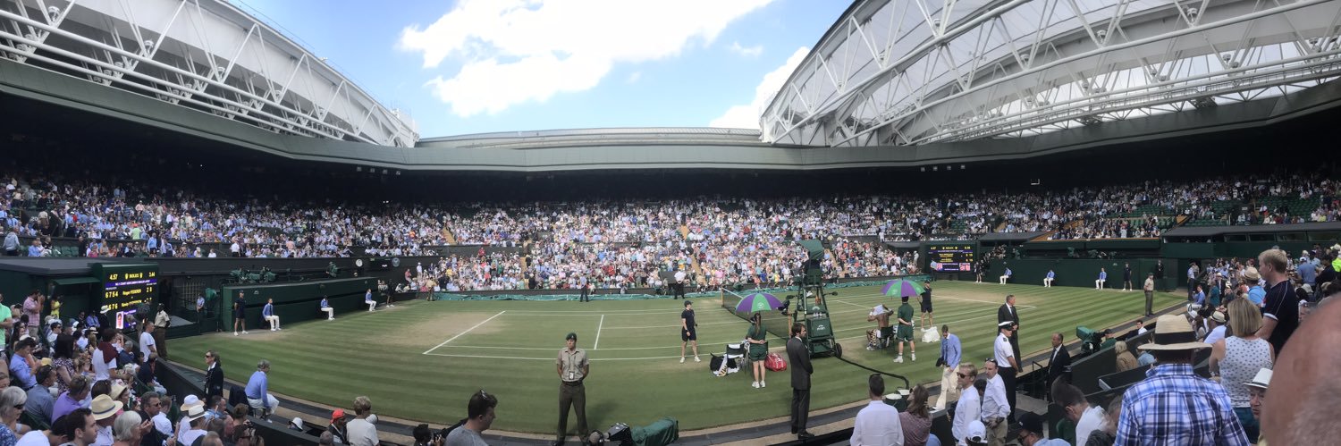 ScottishMurray's profile banner image