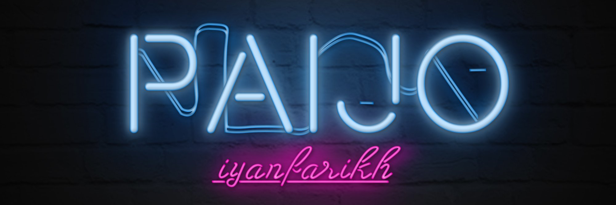 EMuskCore's profile banner image