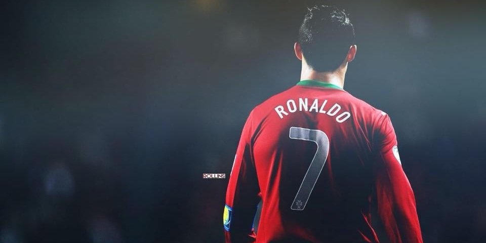 FPL_Walt's profile banner image