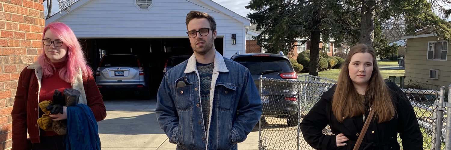 kellbellgreen's profile banner image