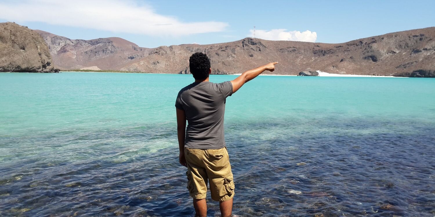 edwyncruz's profile banner image