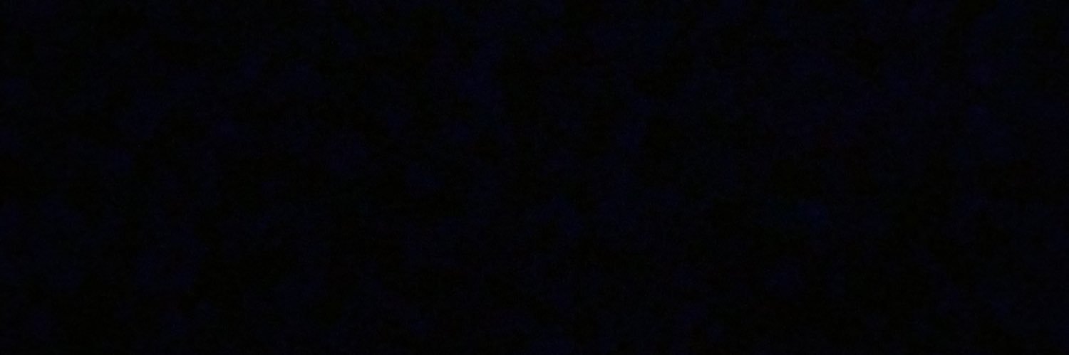 DenzelC4's profile banner image