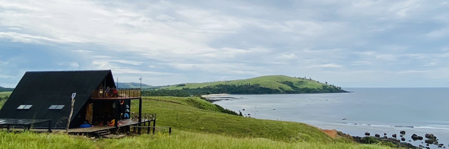 𝑡𝑖𝑛𝑒 ♡ྀིྀིྀིྀིྀིྀིྀིྀི banner