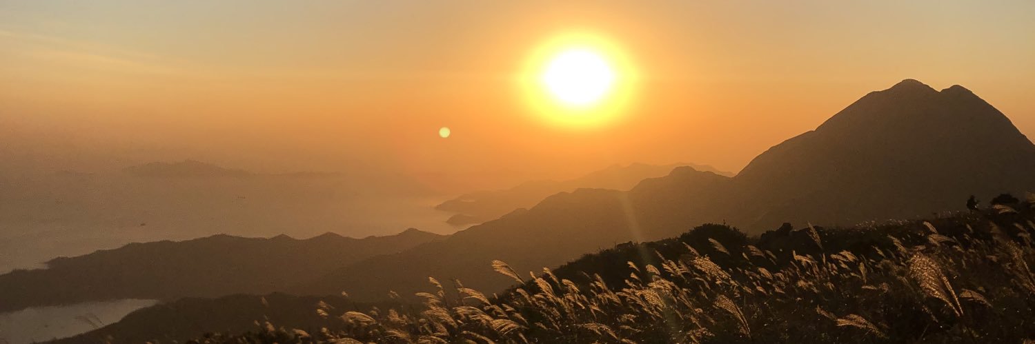 單身狗 banner