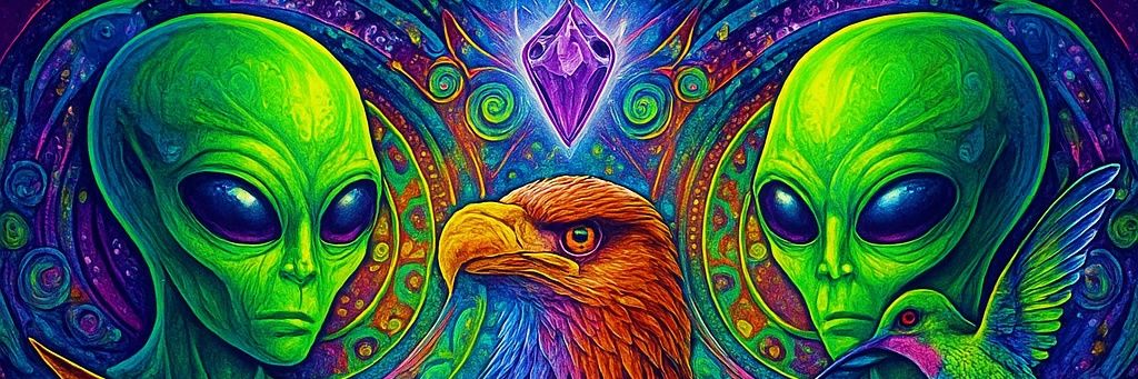 UnaMachorra's profile banner image