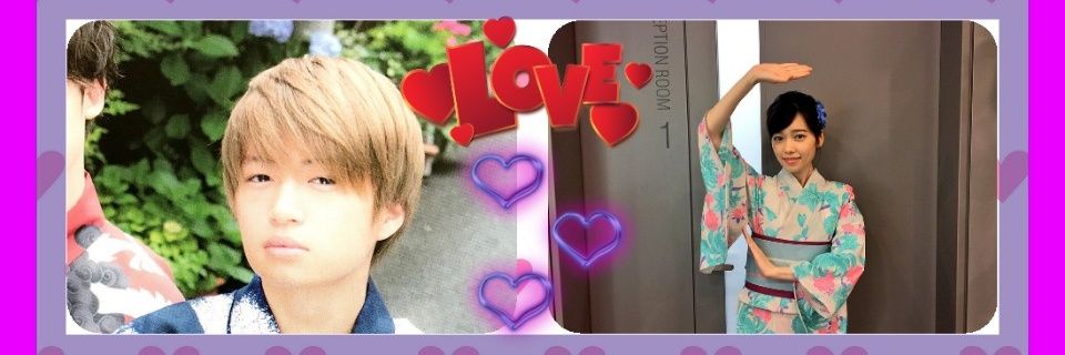 dmawpw2's profile banner image