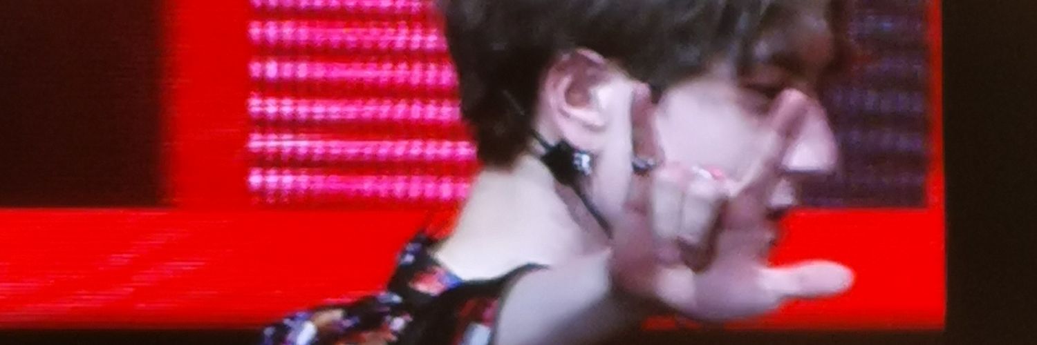 🫶🏻 banner
