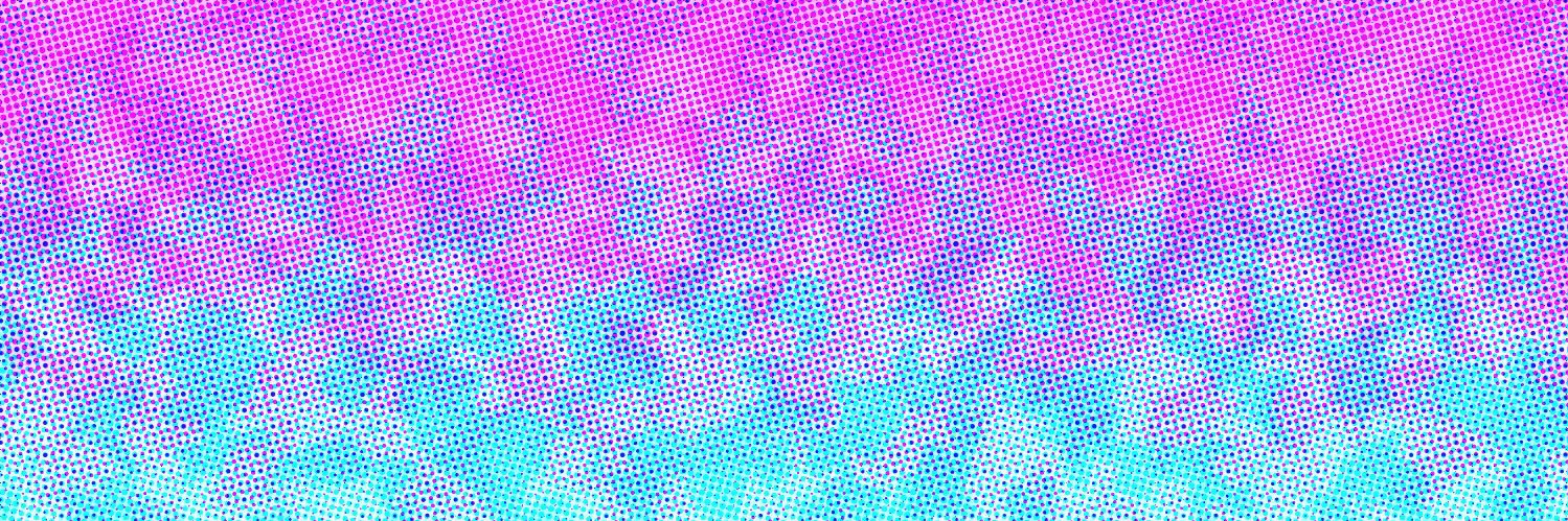 Whisp banner