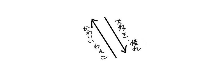 i_aua_i's profile banner image
