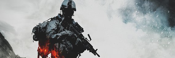 F_in_n's profile banner image