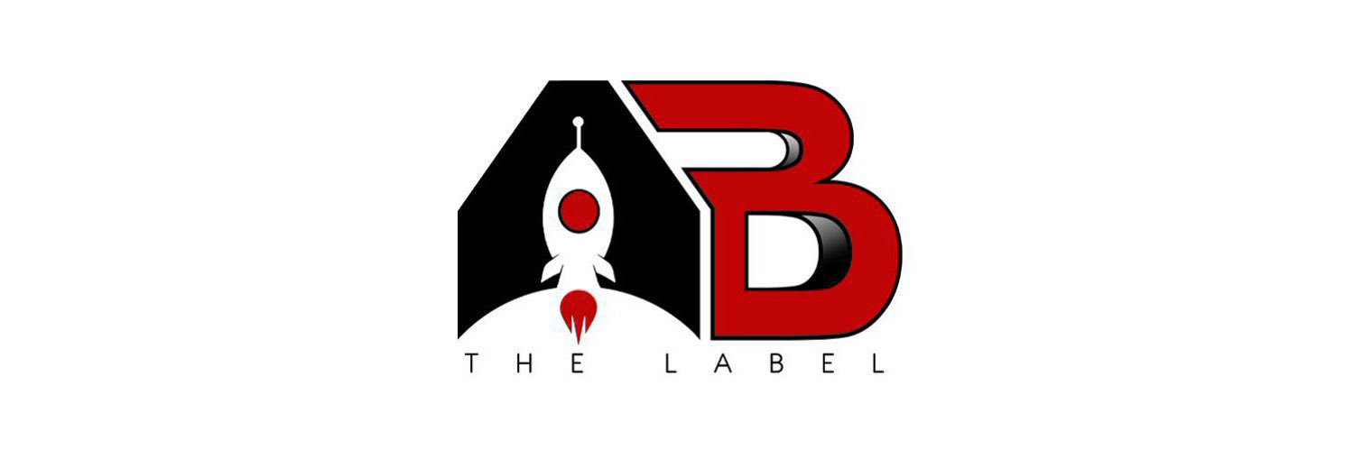 AB Tazz banner