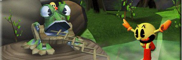 TNFPL Profile Banner