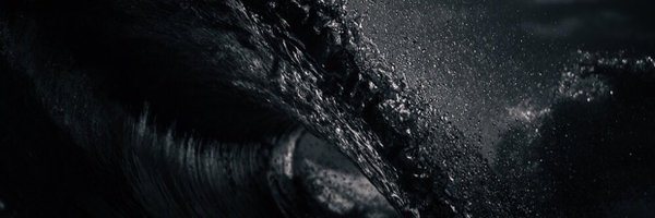 TyOhEs Profile Banner