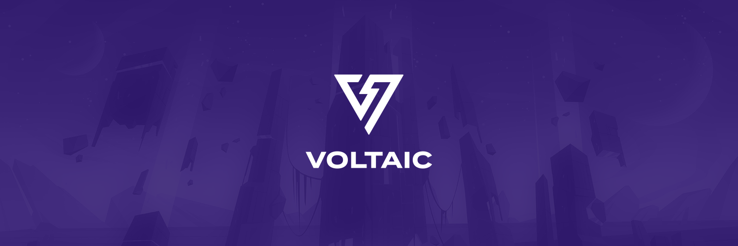 VT Deth_Skull banner