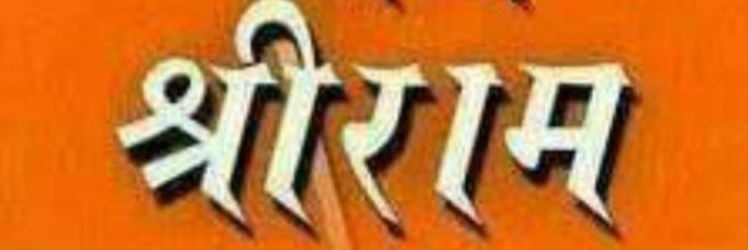 abhi_vis's profile banner image