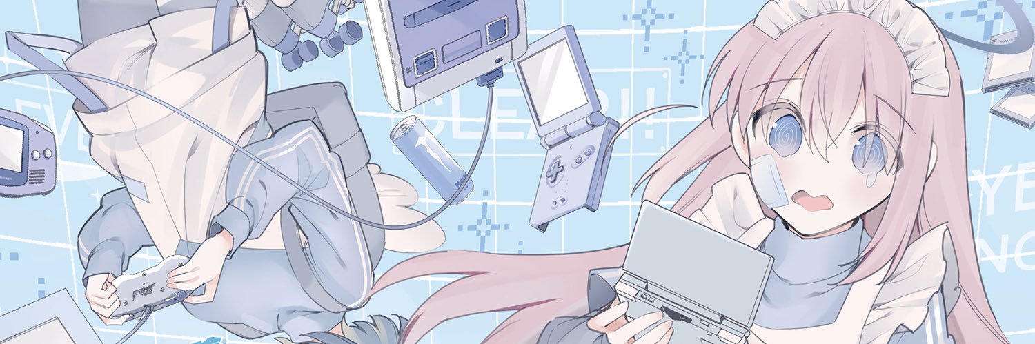 n🎱 G!rl N͜͡o liғᗴ's banner