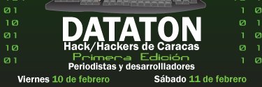 hackshackersccs's profile banner image