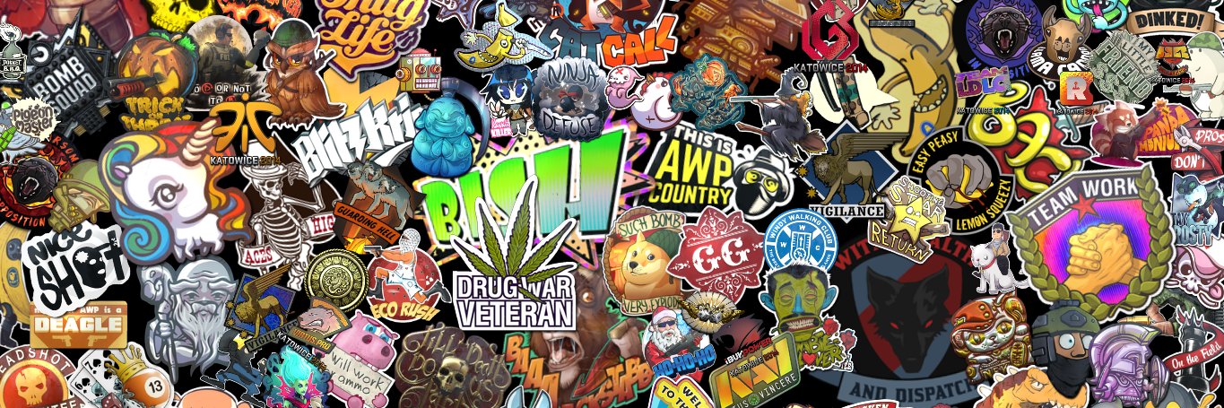 91claudiomdc's profile banner image