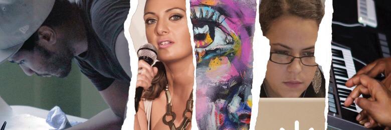 Alain'Fusion'Clapham banner