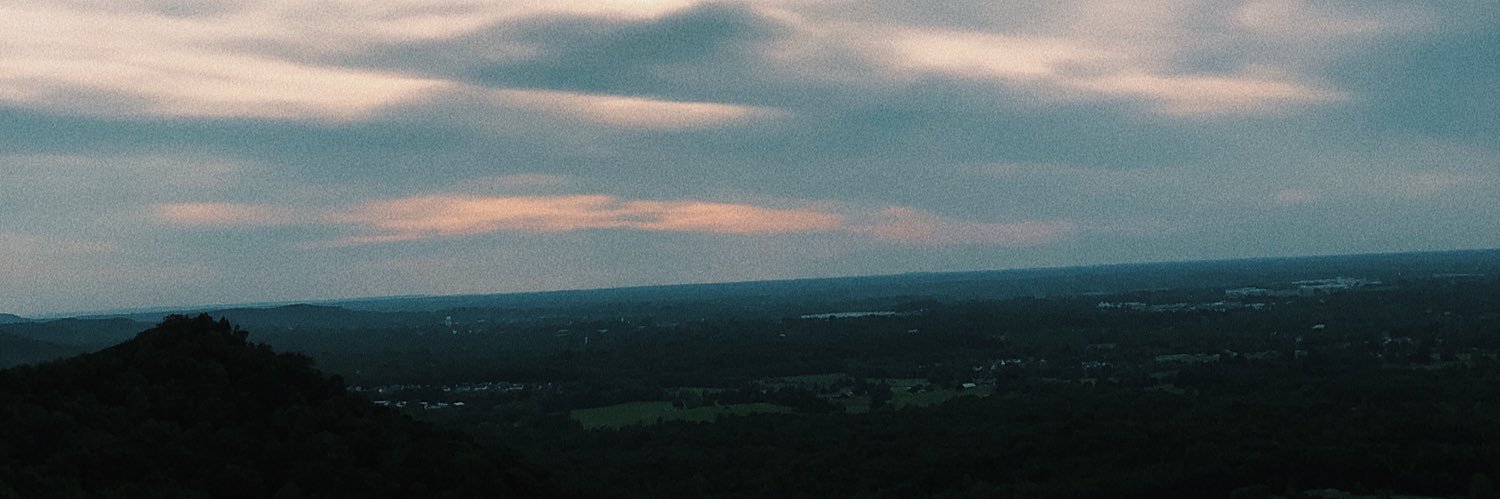 saraebakerr's profile banner image