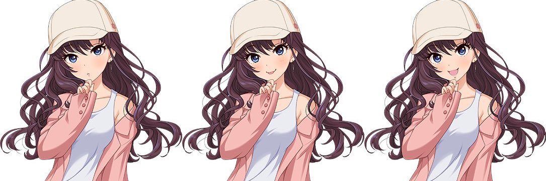 ky317_a's profile banner image