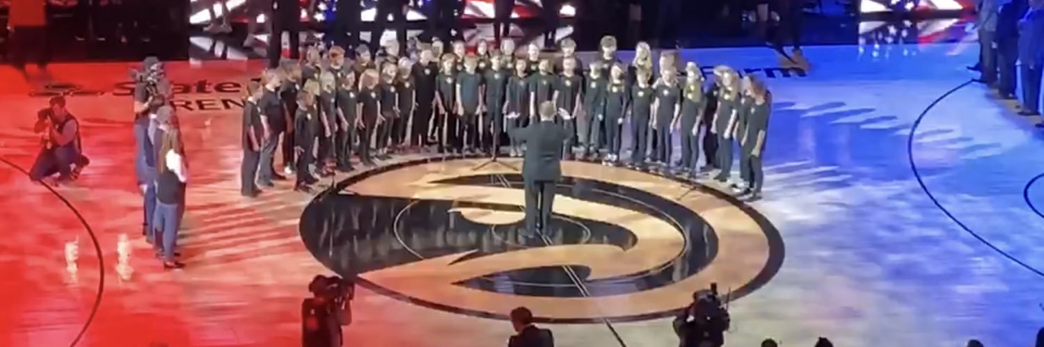 W.T. Jackson MUSIC banner