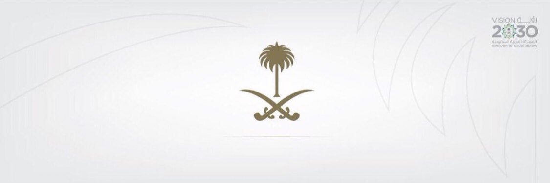 x8_'s profile banner image